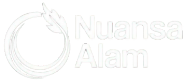 nuansa alam